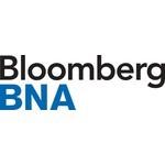 Bloomberg BNA Coupon